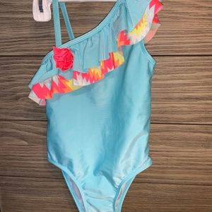 cat and jack swimsuit